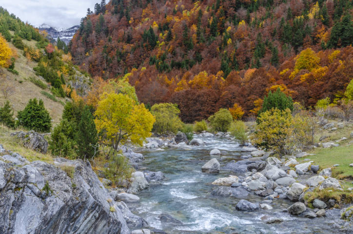 Huesca - valle de Ordiso 08 - rio Ara.jpg